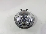 2016 Ducati Monster 1200 Headlight Lamp & Mounts 52010271C 8291B661BB. Fixed Price $232.49.