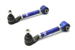 Megan Racing Adjustable Rear Camber Arms For 03-07 Honda Accord / Acura Tsx. Fixed Price $124.34.