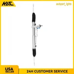 Power Steering Rack & Pinion Assembly Fit For 2007-2010 Dodge Charger 22379. Fixed Price $200.44.