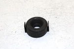 1999 Yamaha Vmax 600 Sx Oem Headlight Socket Cover 4SV-84397-00-00 SY5. Fixed Price $9.99.