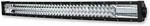 Brite-lites Triple Row Heavy Duty Led Light Bars BL-LB322. Fixed Price $347.75.