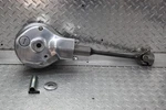 1996 Kawasaki Vulcan VN1500D Differential W/ Drive Shaft. Fixed Price $119.99.