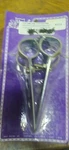 M/c Enterprises Harley Davidson Universal Headlight Brackets 1/4"-1 3/8" MC954. Fixed Price $20.00.