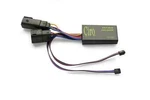 Ciro 40019 Can-bus Controller For Lights. Fixed Price $47.99.
