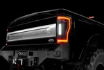 2017-2022 Ford F-250/350 Superduty Oracle Flush Mount Led Tail Lights. Fixed Price $526.15.