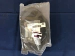 New In Bag Harley Davidson Rocketeer Kit, Headlight Visor, 39MM, 68135-97*. Fixed Price $76.99.
