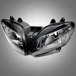 For Yamaha YZFR1 R1000 2002-2003 Front Headlight Headlamp Housing Assembly. Fixed Price $52.95.