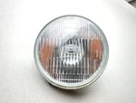 91-93 Suzuki Front Lamp. Fixed Price $41.34.