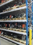 2017 Honda Crv Transmission Oem 101K Miles - LKQ356509747. Fixed Price $586.18.