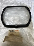 Nos Yamaha New Oem Headlight Rim CV50 CV80 14A-84115-00-00 Bin. Fixed Price $17.99.