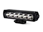 Lazer Led Spotlight Bar ST6 Evolution Single Lamp+mount Kit For Van 4X4. Fixed Price $853.92.