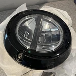 Kawasaki Oem P# 23001-0073 Headlight Lamp-assembly Led Free Shipping. Fixed Price $650.00.