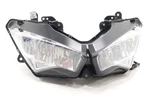 21-23 Kawasaki Ninja ZX6R Oem Front Lamp Led *mint*. Fixed Price $359.99.