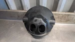Suzuki Headlight Bowl Headlamp Shell 5181-23 Project. Fixed Price $40.30.