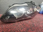 2007 Yamaha Yzf R1 Front Left Lamp 4C8-84303-41-00. Fixed Price $200.00.