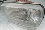 Bmw R1100GS Headlight 63122306250. Fixed Price $99.00.