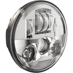 Custom Dynamics 7IN. Probeam Led Headlamp PB-7-IND-C. Fixed Price $459.95.