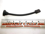 Kawasaki 79 83 KLT200 Duckster Nos Headlight Band 92072-077 Kdx 250 450 Jh. Fixed Price $19.95.