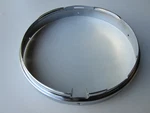 Lucas Headlight Inner Rim Bsa Triumph Norton Ajs Matchless 553267. Fixed Price $24.95.