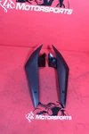 2017 Suzuki GSXR1000 Side Gas Tank Bodywork Covers Oem. Fixed Price $79.99.