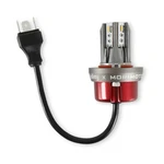 Holley Performance LFRB12 Headlight. Fixed Price $100.16.