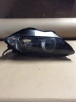 07 Yamaha Yzf R1 Right Head Light Lamp 4C8-84303-50-00 Oem. Fixed Price $41.99.