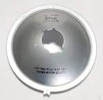 1970-1976 Honda Cb Cl Sl Headlight Reflector Oem 33106-950-003. Fixed Price $44.42.