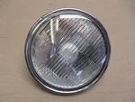 Bmw R80ST R65 Airhead 63121243533 Headlight - H4. Fixed Price $202.50.