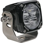 Tiger Lights Led 3IN. Mojave Series - Single Motorcycle Atv/utv TLM3. Fixed Price $143.95.