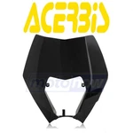 Acerbis Headlight Shell For 2012-2013 Ktm 500 Exc Bodywork Ba. Fixed Price $45.20.