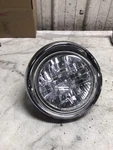 99 Honda C Valkyrie Front. Fixed Price $173.85.
