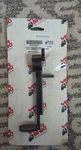 New Yamaha YZF-R6S 2003-2009 Adjustable Brake Pedal Yana Shiki. Fixed Price $29.99.