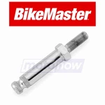 Bikemaster 12-1217 Turn Stem For Electrical & Components Vb. Fixed Price $23.28.