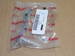 Bulb Ducati 748S 916 996S 998S 12V 55W Oem. Fixed Price $24.99.