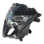 Front Headlight Headlamp Housing Assembly For Suzuki 2004-2005 GSXR600/GSXR750. Fixed Price $57.98.