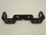 2007 Kawasaki Vulcan Rear Turn Signal Bracket. Fixed Price $13.45.