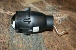 Nos New Harley Davidson Buell Headlight Hi Beam Y0427.02A8. Fixed Price $69.99.