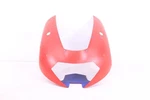 2001 Aprilia Rsv 1000 Mille Tuono Oem Front Headlight Upper Fairing Cowl A7. Fixed Price $162.86.