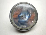 91-93 Suzuki GSX1100G Front Lamp. Fixed Price $41.34.