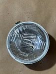 1997YAMAHA Virago XV535 Front Head Light 2GV-84321-A0-00 42X-84330-01-00. Fixed Price $54.89.