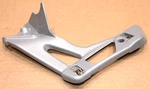 Right Headlight Fairing Mirror Stay Mount Bracket Ducati 749 999 Oem 82913841AC. Fixed Price $249.99.