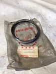 Nos Honda Headlight Bezel Ring Rim C200 CA200 CT200 CM91 CT90 Oem 33101-030-810. Fixed Price $64.99.
