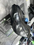 Kawasaki ZX14 Headlight Lh 23007-0187 12-17. Fixed Price $58.75.