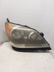 Passenger Right Rh Headlight Assembly 2008-2010 Odyssey Original Oem. Fixed Price $48.00.