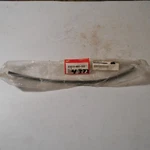 Genuine Honda Parts Engine Side Cover Seal GL1500 Goldwing 83515-MN5-300. Fixed Price $10.69.