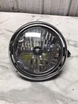 08 Kawasaki Vulcan Classic Lamp. Fixed Price $119.59.