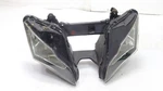 11-15 Kawasaki Ninja ZX10R Oem Front Lamp. Fixed Price $79.99.