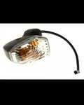 Kawasaki Lamp-assy-signal,fr,l 23037-0134 Oem New. Fixed Price $62.00.