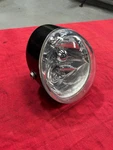 Genuine Harley-davidson V-rod Headlight Assembly 69875-07A. Fixed Price $78.00.
