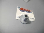Nos Yamaha MX100 MX175 IT175 Oem Body Fitting Collar 1L9-84338-60. Fixed Price $14.99.